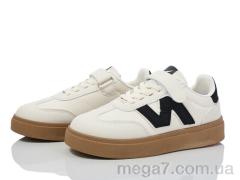 Кроссовки, Ok Shoes оптом E202-1