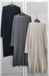 Сукні жіночі оптом Башили 