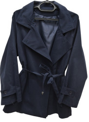 Пальто жіночі оптом