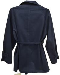 Пальто жіночі оптом