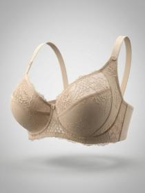 Бюстгальтер Diorella 34982E (  бежевый, E  6 шт. )
