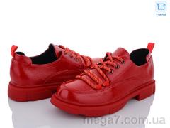 Туфли, Захар-Gold оптом AK26-6