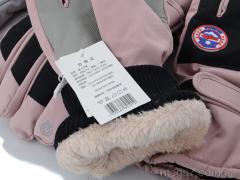 Перчатки, RuBi оптом T1 mix