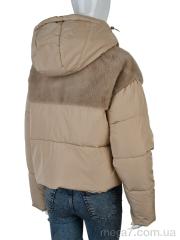 Куртка, Obuvok оптом 19339 (12051) beige