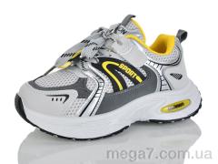 Кроссовки, Alimama-Girnaive оптом B8297-28