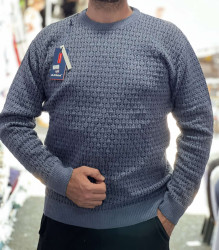 Светри чоловічі оптом