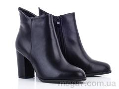 Ботинки, L&M-Lemon оптом 2379-20