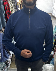 Світшоти чоловічі оптом