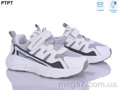 Кроссовки, PTPT оптом 6067