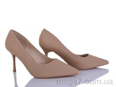 Туфли, Loretta оптом A325-3