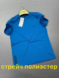 Футболки мужские оптом 87169025 0505-129