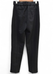 Брюки жіночі на флісі БАТАЛ оптом