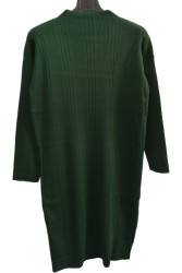 Платья женские оптом 21034895 0004-53