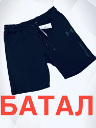 Шорты мужские БАТАЛ оптом 32895670 48-9