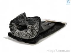 Перчатки, PAIDI оптом 95-4 black