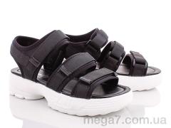 Босоножки, Ideal оптом WX100