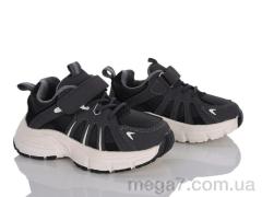 Кроссовки, Xifa kids оптом G2580-2D