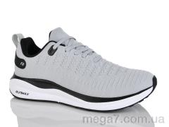 Кроссовки, KMB Bry ant оптом F1407-18