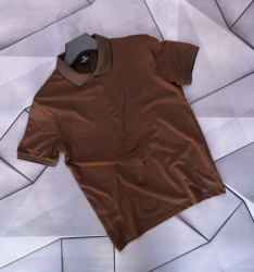 Поло чоловічі оптом True Legends