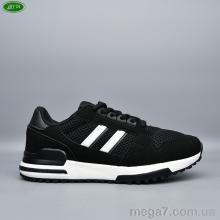 Кроссовки, Bayota оптом B5238-2