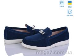 Туфли, Ailinda оптом 428-10