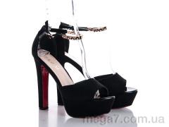 Босоножки, L&M-Lemon оптом L9-7