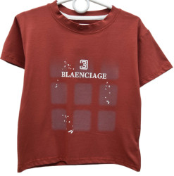 Футболки юниор оптом 31279548 0107-240