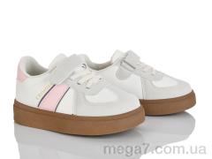 Кроссовки, KIMBOO оптом RL603-2F