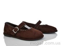 Балетки, Loretta оптом Y102-2