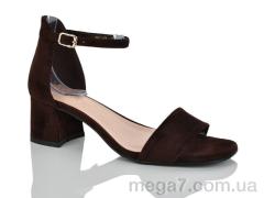 Босоножки, Lino Marano оптом F600-13L