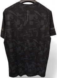 Футболки чоловічі оптом