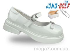 Туфли, Jong Golf оптом Jong Golf C11747-7