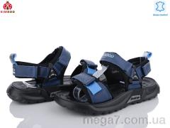 Сандалии, KIMBOO оптом T2479-4B