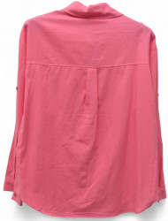 Сорочки жіночі оптом BASE 