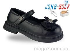 Туфли, Jong Golf оптом C11977-0