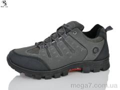 Кроссовки, Red Sun оптом FC313 grey