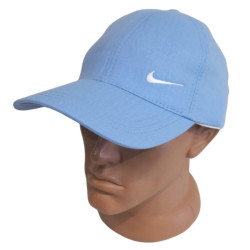 Кепки мужские оптом 84321970 8768-35