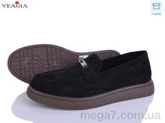 Туфли, Veagia-ADA оптом N52-1
