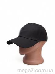 Кепка, Королева оптом 14-41 black