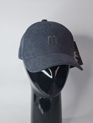 Кепки жіночі оптом CHERYAGROUP