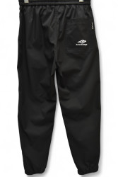 Спортивні штани чоловічі оптом