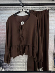 Костюми жіночі оптом Keks