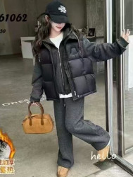 Спортивні костюми трійка підліткові оптом