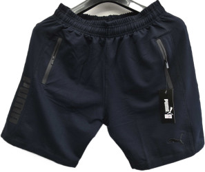 Шорты мужские оптом 78403915 002-9