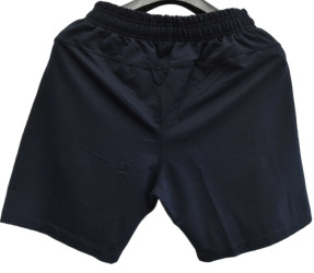 Шорти чоловічі оптом