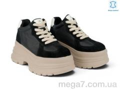 Кроссовки, Allshoes оптом 214679