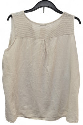 Майки жіночі ПОЛУБАТАЛ оптом --