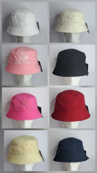 Панами жіночі оптом CHERYAGROUP