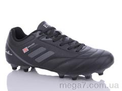Футбольная обувь, Veer-Demax оптом A1924-7H