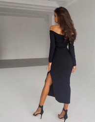 Сукні жіночі оптом